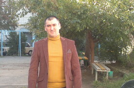 Дело Руслана Рахаева