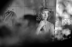 Дело Марины Рузаевой